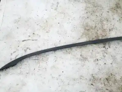 Pezzo di ricambio per auto di seconda mano plastica per volvo v50 (545) 2.0 d riferimenti oem iam   