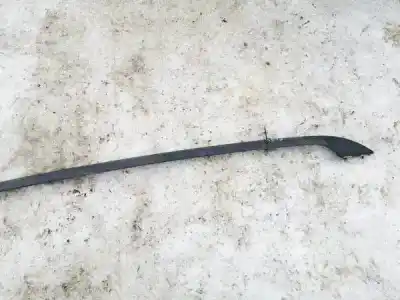 Second-hand car spare part plastics for volvo v50 (545) 2.0 d oem iam references 