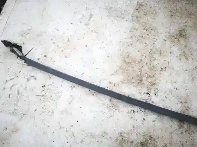 Pezzo di ricambio per auto di seconda mano plastica per volvo v50 (545) 2.0 d riferimenti oem iam   