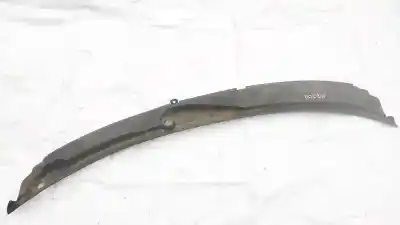 Second-hand car spare part torpedo for audi a6 avant (4f5) 2.7 tdi oem iam references 4f1819403