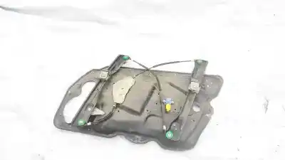 Peça sobressalente para automóvel em segunda mão ELEVADOR DE VIDROS DIANTEIRA ESQUERDA por FORD GALAXY (VX)  Referências OEM IAM   
