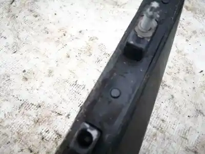 Pezzo di ricambio per auto di seconda mano plastica per bmw x5 (e70) 3.0d riferimenti oem iam   