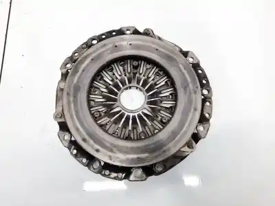 Автозапчастина б/у комплект зцеплення для bmw 5-series, f07/f10 /f11 2010.03 - 2016.12 2.0 d 135kw 2010.03 --> посилання на oem iam    Автозапчастина б/у комплект зцеплення для bmw 5-series, f07/f10 /f11 2010.03 - 2016.12 2.0 d 135kw 2010.03 --> посилання на oem iam