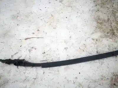 Pezzo di ricambio per auto di seconda mano plastica per volvo v50 (545) 2.4 riferimenti oem iam 8620303  