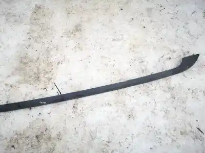 Second-hand car spare part plastics for volvo v50 (545) 2.4 oem iam references 8620303