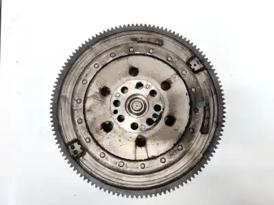 Second-hand car spare part engine flywheel for bmw 5-series, f07/f10 /f11 2010.03 - 2016.12 2.0 d 135kw 2010.03 --> oem iam references    Second-hand car spare part engine flywheel for bmw 5-series, f07/f10 /f11 2010.03 - 2016.12 2.0 d 135kw 2010.03 --> oem iam references