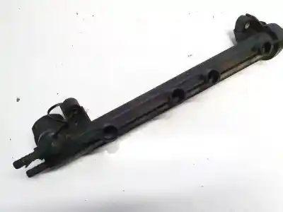 Second-hand car spare part DISTRIBUTOR PIPE for VOLKSWAGEN GOLF IV VARIANT (1J5)  OEM IAM references 06A133317A  