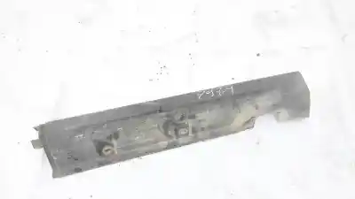 Peça sobressalente para automóvel em segunda mão embaladeira lado esquerdo (corte) por jeep patriot 2.0 crd cat referências oem iam 