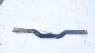 Peça sobressalente para automóvel em segunda mão painel frontal por jeep patriot 2.0 crd cat referências oem iam 