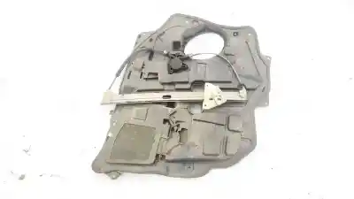 Автозапчасти б/у регулятор стекла переднего правого за mazda 5 berl. (cr) 2.0 crtd active+ (105kw) ссылки oem iam c2355897x