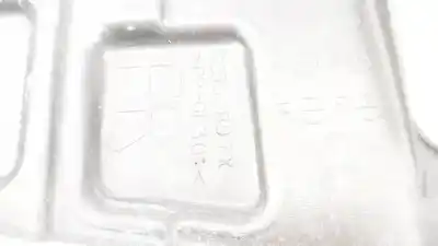 Автозапчастина б/у регулятор переднього правого скла для mazda 5 berl. (cr) 2.0 crtd active+ (105kw) посилання на oem iam c2355897x  