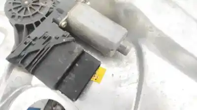 Автозапчасти б/у мотор заднего правого стекла за volkswagen passat variant (3b5) 1.9 tdi ссылки oem iam 118094xxx  