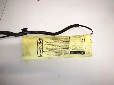 Peça sobressalente para automóvel em segunda mão airbag do lado esquerdo por toyota corolla verso (r1) 2.2 d-4d sol referências oem iam 7392005040b