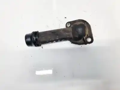 Автозапчастина б/у термостат для volkswagen golf v variant (1k5) 1.9 tdi посилання на oem iam 03b121121