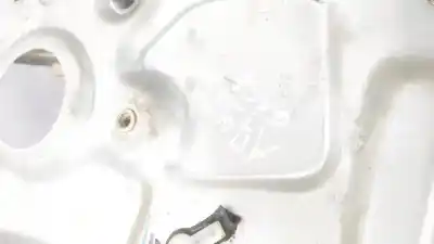 Piesă de schimb auto la mâna a doua mecanism actionare geam spate stânga pentru fiat stilo (192) 1.9 jtd / 1.9 jtd 115 active referințe oem iam 00467813530  