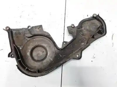 Second-hand car spare part distribution cover for mazda 6 lim. (gh) 2.0 crtd 140cv active oem iam references rf7j10510  rf7j-10510