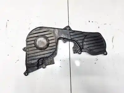 Second-hand car spare part DISTRIBUTION COVER for MAZDA 6 LIM. (GH)  OEM IAM references RF7J10510  RF7J-10510