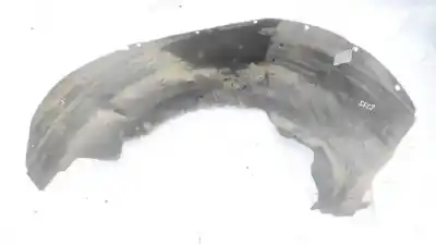 Pezzo di ricambio per auto di seconda mano passaruota anteriore sinistra per bmw x5, e53 facelift 2004 - 2006 3.0 d 2003-2015 160kw 218hp riferimenti oem iam 