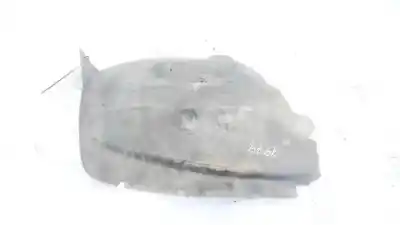 Peça sobressalente para automóvel em segunda mão cave de roda traseira direita por jeep patriot 2.0 crd cat referências oem iam 