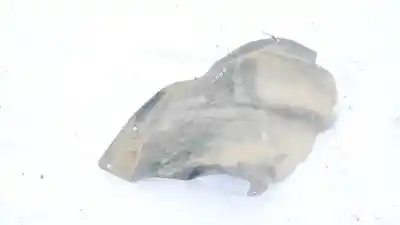 Peça sobressalente para automóvel em segunda mão cave de roda traseira esquerda por jeep patriot 2.0 crd cat referências oem iam 