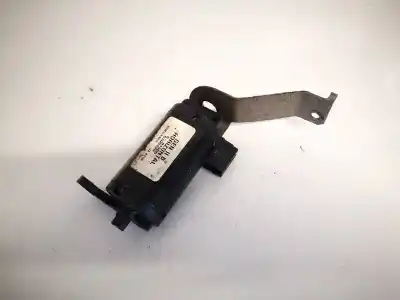 Автозапчастина б/у електронний модуль для chrysler sebring (jr) 2.0 посилання на oem iam 5709420  8-81900