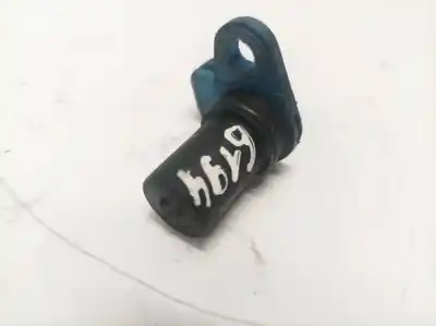 Second-hand car spare part sensor for honda fr-v (be) 2.2 ctdi executive oem iam references s107542001  