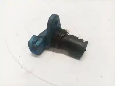 Second-hand car spare part sensor for honda fr-v (be) 2.2 ctdi executive oem iam references s107542001  