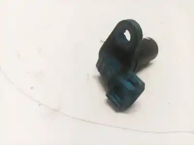 Second-hand car spare part sensor for honda fr-v (be) 2.2 ctdi executive oem iam references s107542001  