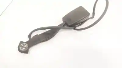 Автозапчасти б/у натяжитель передней левой подушки безопасности за mazda 5 berl. (cr) 2.0 crtd active+ (105kw) ссылки oem iam b2000  