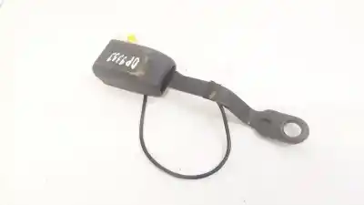 Автозапчасти б/у НАТЯЖИТЕЛЬ ПЕРЕДНЕЙ ЛЕВОЙ ПОДУШКИ БЕЗОПАСНОСТИ за CITROEN C4 PICASSO  ссылки OEM IAM 96845112XT   Автозапчасти б/у НАТЯЖИТЕЛЬ ПЕРЕДНЕЙ ЛЕВОЙ ПОДУШКИ БЕЗОПАСНОСТИ за CITROEN C4 PICASSO  ссылки OEM IAM 96845112XT