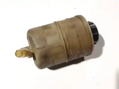 Second-hand car spare part power steering fluid tank for renault scenic ii 1.6 16v oem iam references 7700782884