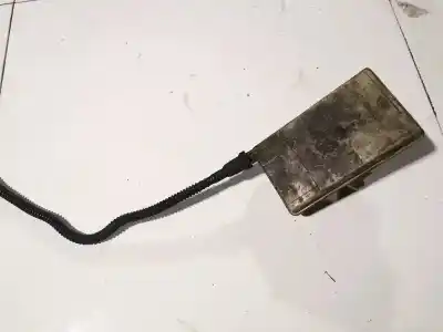 Автозапчасти б/у тормозной насос за citroen c4 picasso 1.6 16v hdi fap ссылки oem iam    Автозапчасти б/у тормозной насос за citroen c4 picasso 1.6 16v hdi fap ссылки oem iam