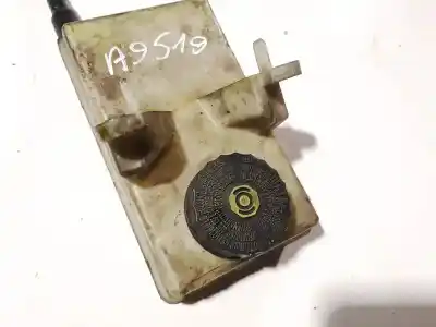 Автозапчасти б/у тормозной насос за citroen c4 picasso 1.6 16v hdi fap ссылки oem iam    Автозапчасти б/у тормозной насос за citroen c4 picasso 1.6 16v hdi fap ссылки oem iam