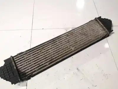 Second-hand car spare part intercooler for ford focus c-max (cap) 1.6 tdci cat oem iam references 6c919l440ae  6c91-9l440-ae