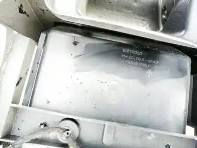 Second-hand car spare part center armrest for mercedes clase r (w251) 3.0 cdi cat oem iam references a251680105  16878380