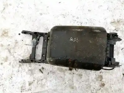 Second-hand car spare part center armrest for mercedes clase r (w251) 3.0 cdi cat oem iam references a251680105