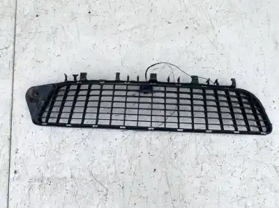 Автозапчасти б/у передняя решетка за opel vectra c (z02) 2.2 dti 16v (f69) ссылки oem iam 239263762