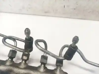 Second-hand car spare part distributor pipe for mazda 6 lim. (gh) 2.0 crtd 140cv active oem iam references   