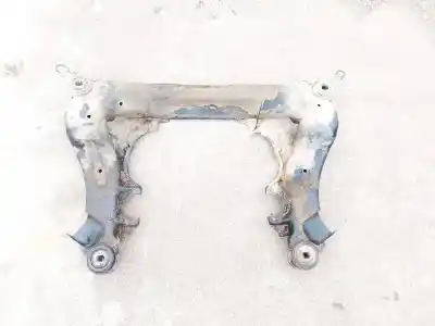 Second-hand car spare part front axle for audi a6 c5 (4b2, 4b4) 2.5 tdi oem iam references 