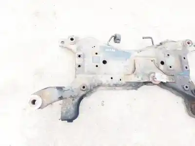 Автозапчасти б/у передний мост за ford focus c-max (cap) 1.6 tdci cat ссылки oem iam   