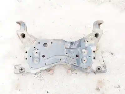 Second-hand car spare part front axle for volvo v50 (545) 2.0 d oem iam references   