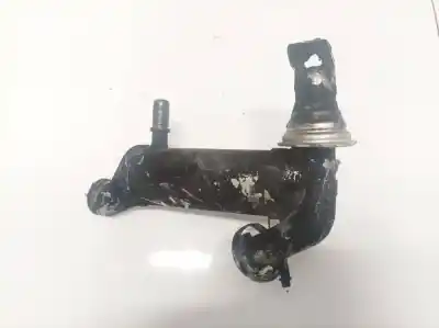 Автозапчасти б/у клапан рог за bmw 5-series, f07/f10 /f11 2010.03 - 2016.12 3.5 d 230kw 2011.09 --> ссылки oem iam   