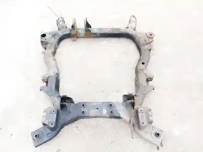 Second-hand car spare part front axle for chevrolet captiva 3.2 v6 ltx oem iam references 