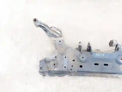 Second-hand car spare part front axle for mazda 2 lim. (de) 1.4 diesel cat oem iam references   