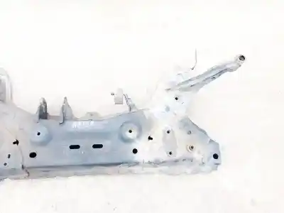 Second-hand car spare part front axle for mazda 2 lim. (de) 1.4 diesel cat oem iam references   