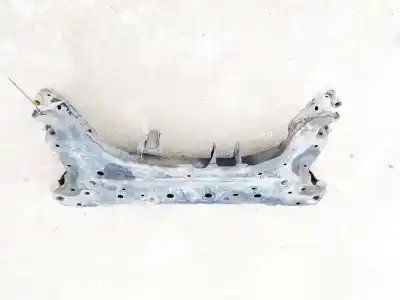 Second-hand car spare part front axle for mazda 2 lim. (de) 1.4 diesel cat oem iam references   