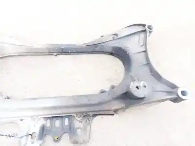 Автозапчасти б/у передний мост за lexus is, ii 2005.10 - 2013.03 2.2d 130kw 2005.10 - 2013.03 ссылки oem iam   