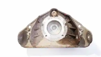 Second-hand car spare part plastics for audi q7 (4l) 3.0 tdi oem iam references 7l0412391  