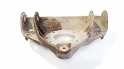 Second-hand car spare part plastics for audi q7 (4l) 3.0 tdi oem iam references 7l0412391  