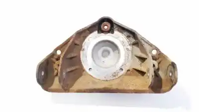 Second-hand car spare part plastics for audi q7 (4l) 3.0 tdi oem iam references 7l0412391  